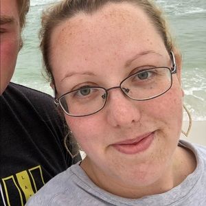 Meet your Posher, Charity